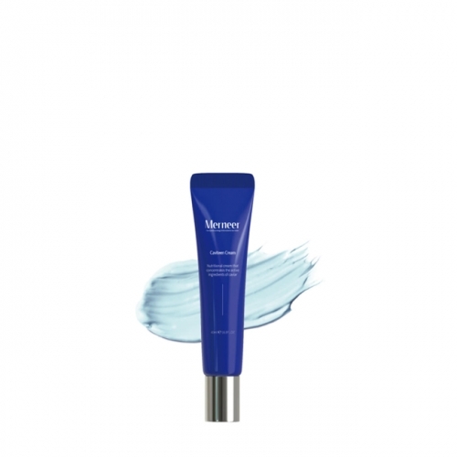 [메르니어] 캐비틴 캐비어 크림 40ml  (에센스/세럼/앰플/오일)