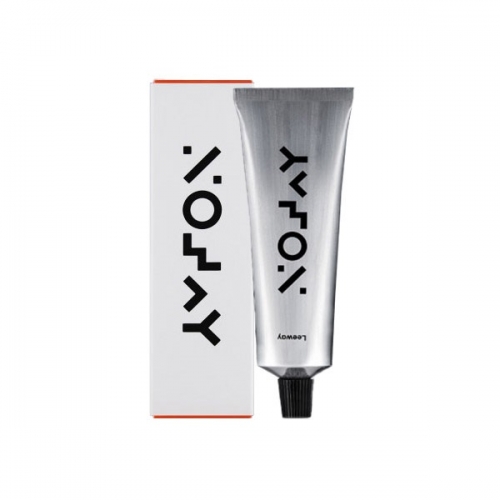 노웨이 핸드밤 리웨이 퍼퓸 핸드크림 44ml  (바디로션/크림/핸드/풋케어)