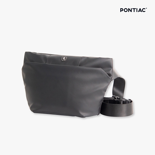 [폰티악] 라셀 투웨이 슬링백, PON-RC30  (캐쥬얼가방)