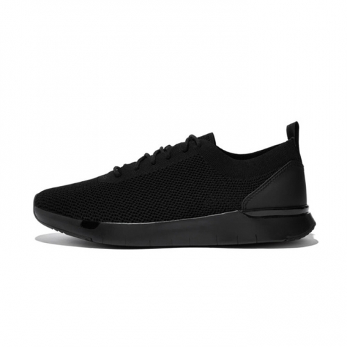 fitflop 핏플랍 플렉스 남성 니트 운동화 V44-090  (남녀공용운동화)