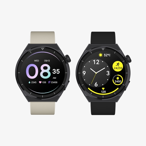 [아이뮤즈] 스마트워치 뮤워치1  (휴대폰/전화기/이어셋)
