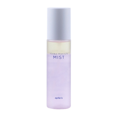 [Apferis] 아펠리스 더블 모이스처 미스트 100ml  (스킨/토너/미스트)