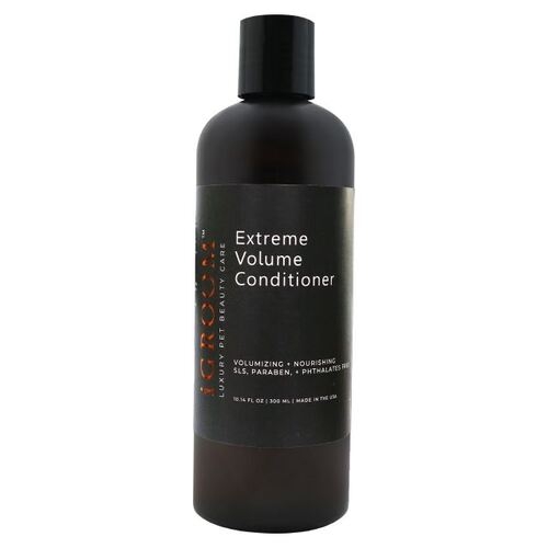 [아이그룸] 익스트림 볼륨 컨디셔너 300ml  (목욕용품/미용용품)
