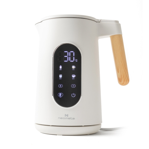 [NEOMETA] 네오메타 1.7L 멀티 전기포트 NEM-E1700BG  (가전/디지털/통신)