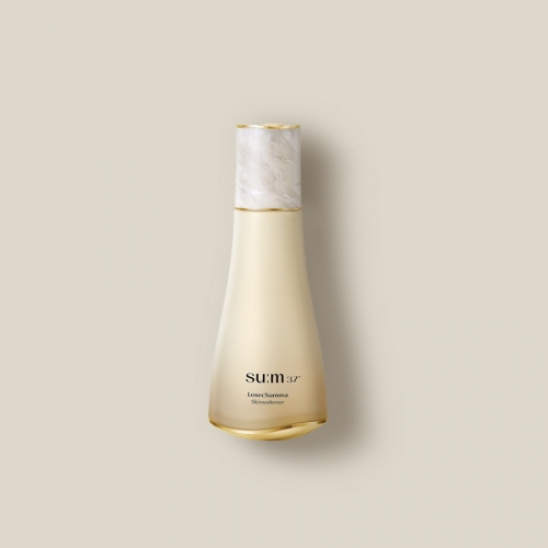 LG 숨 로시크숨마 스킨소프너150ml  (스킨/토너/미스트)