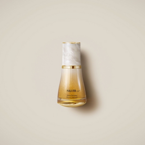 LG 숨 로시크숨마 리페어 앰풀50ml  (스킨/토너/미스트)