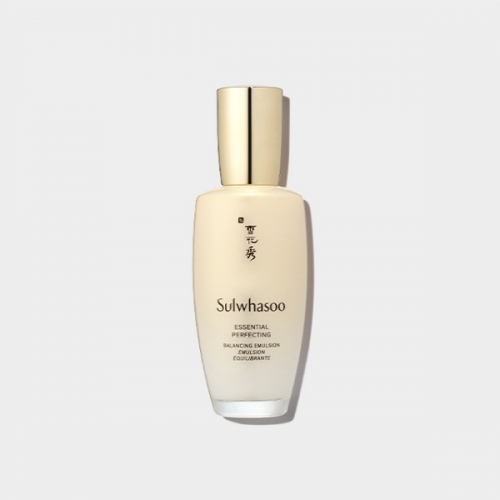 설화수 자음유액 퍼펙팅125ml  (스킨/토너/미스트)