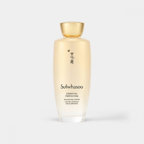 설화수 자음수 퍼펙팅150ml  (스킨/토너/미스트)