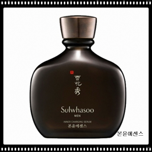 설화수 본윤에센스140ml  (스킨/토너/미스트)