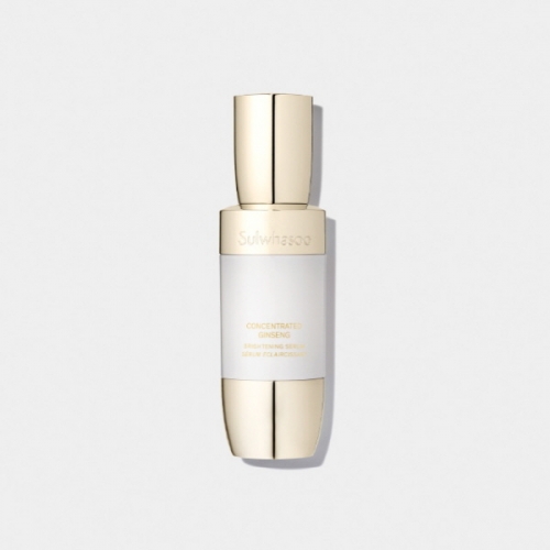 설화수 자음생세럼 브라이트닝30ml  (스킨/토너/미스트)