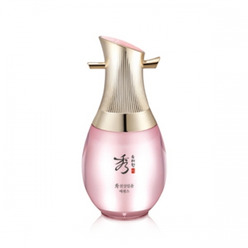 수려한 천삼 설윤 에센스 40ml  (스킨/토너/미스트)