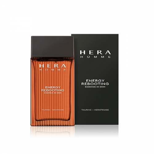 헤라 옴므 에너지 리부팅 에센스 인 스킨125ml  (스킨/토너/미스트)