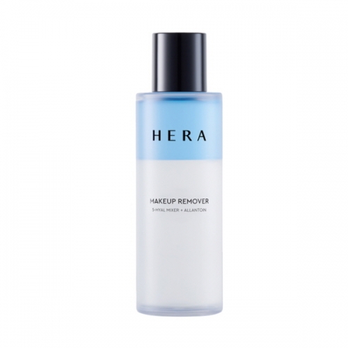헤라 메이크업 리무버125ml  (스킨/토너/미스트)
