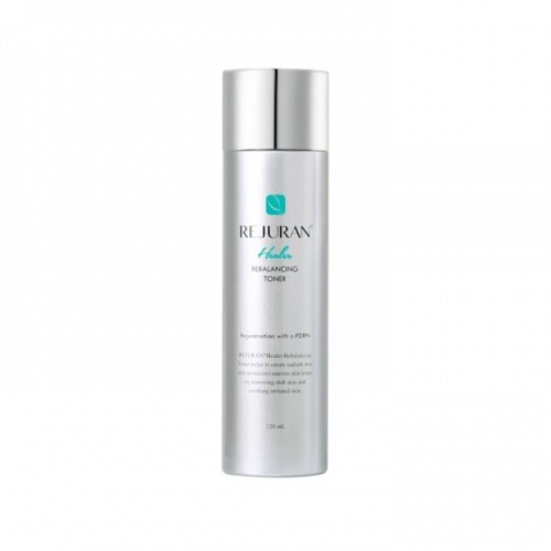 리쥬란 휠러 리밸런싱 토너120ml  (스킨/토너/미스트)
