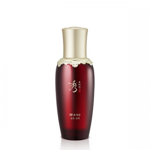 수려한 효비담 발효 진액 45ml  (스킨/토너/미스트)