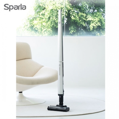 스팔라 2in1 무선 진공청소기 SP-1601VC  (가전/디지털/통신)