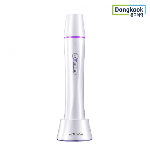 [동국제약] 센텔리안 24마데카 프라임 인피니티 DKPC24I-1 (화이트)  (면도용품/기타이미용품)