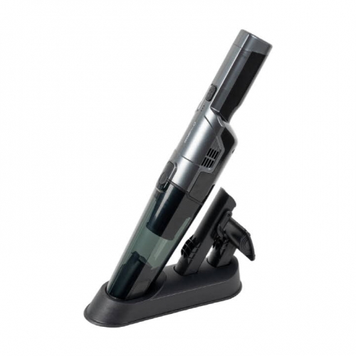 [비타그램] 더스트블리츠 3IN1 청소기 VGS-2450  (바디로션/크림/핸드/풋케어)