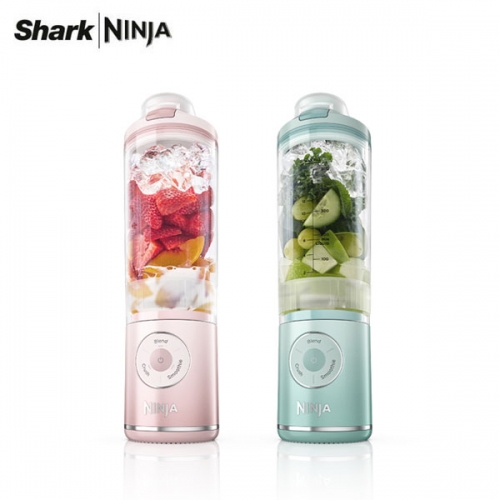 닌자 블라스트 맥스 무선 블렌더 BC251KR  (가전/디지털/통신)