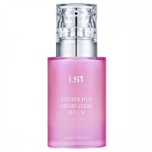 [아이스트] 디디에 휘 헴프스템 세럼50ml  (스킨토너/클렌징/엠플/세럼)