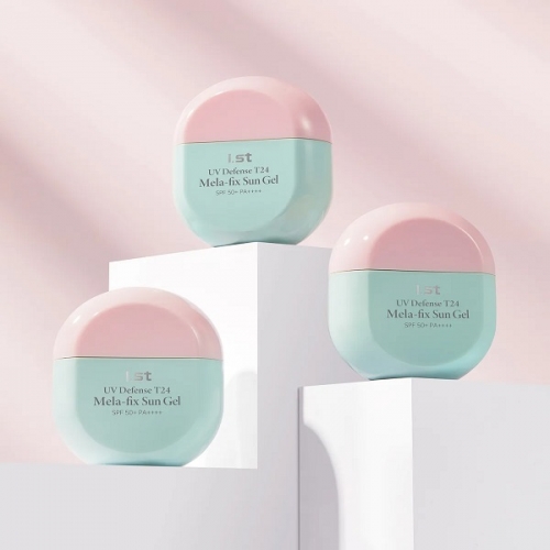 [아이스트] T24썬젤 30ml  (바디/아이/립/헤어/선케어)