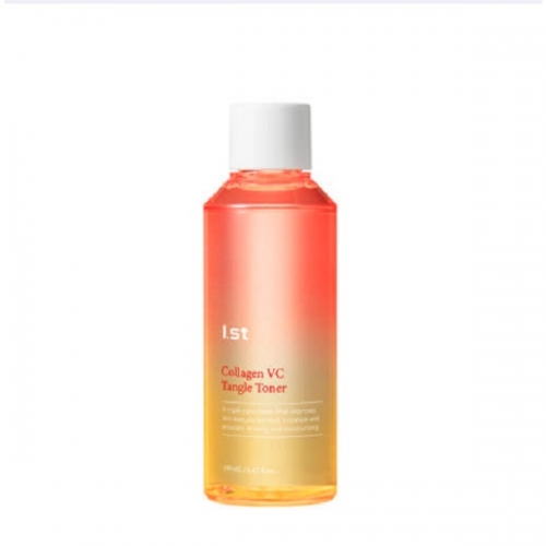 [아이스트] 코라겐 VC콜라겐 토너190ml  (크림/마스크/스크럽)