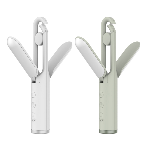 슈틸루스터 캠핑 LED 랜턴 ST-MCL100  (자동차/스포츠/레저)