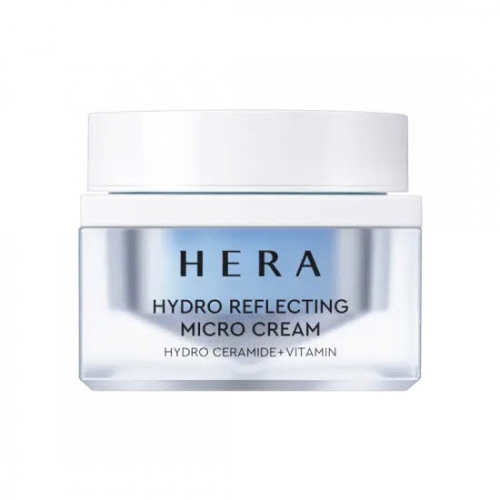 [헤라] 하이드로 리플렉팅 마이크로 크림 50ml+25ml+25ml  (스킨케어세트)