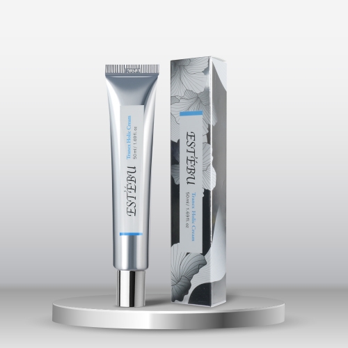 에스떼뷰 트라넥스 홀릭 크림 50ml  (기능성화장품)