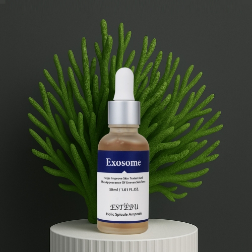에스떼뷰 홀릭 스피큘 앰플 30ml  (기능성화장품)