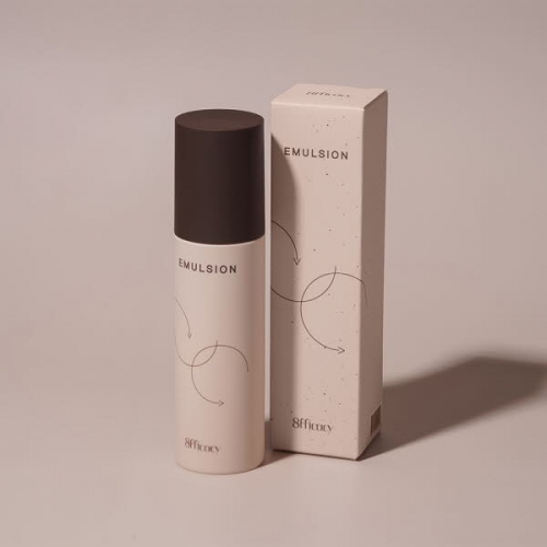 [에잇피커씨] 광채 보습 에멀젼 속건조 모이스처라이저 로션 120ml  (로션/에멀전)