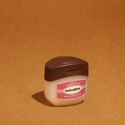 넛세린 아로마 넛 퍼밍 밤 50ml  (크림/아이크림)