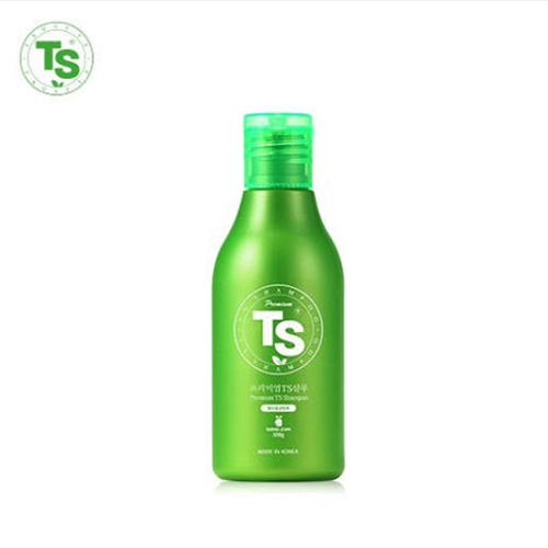 [TS] 프리미엄TS샴푸 100g  (샴푸/린스/트리트먼트)