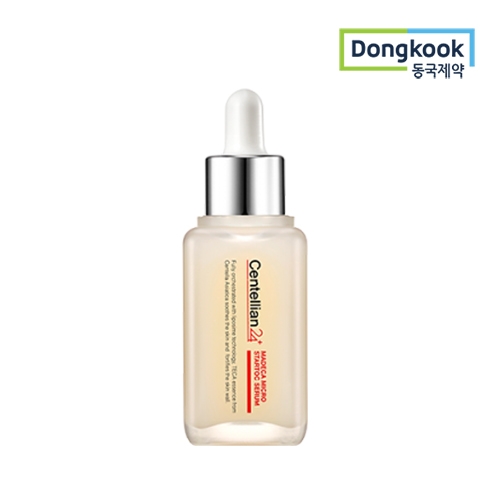 [동국제약] 센텔리안24 마데카 마이크로 스타톡 세럼 50ml  (스킨/토너/미스트)