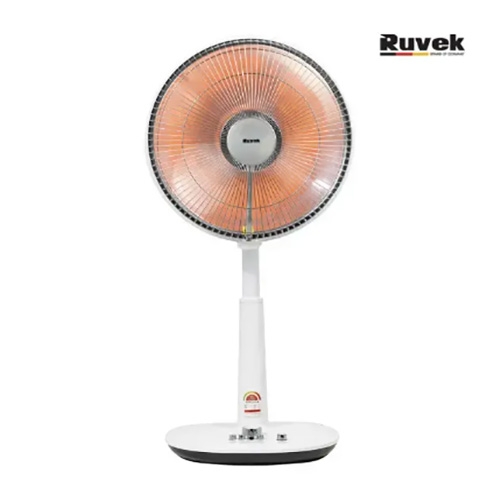 루베크 하이라이트  전기 히터 RU-H140  (히터/제가습기/공기청정/살균)