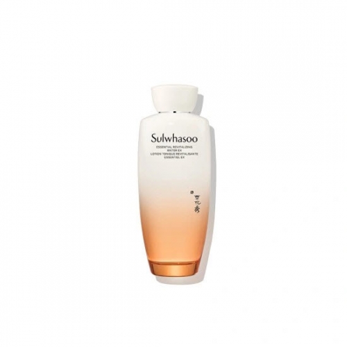 [설화수] 자음수 EX 150ml  (스킨/토너/미스트)