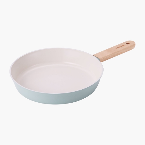 [네오플램] 레버리 IH 프라이팬 28cm  (프라이팬단품)