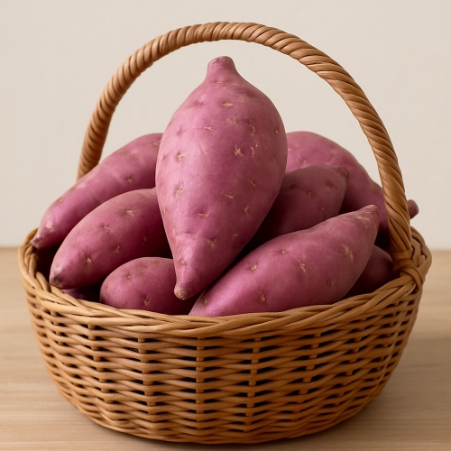 호풍미/풍원미 당근 고구마 특상 10kg  (고구마/감자/옥수수)