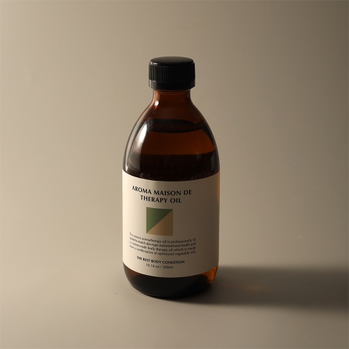 소소코 아로마 메종 드 프리미엄 바디오일 마사지오일 건성피부용  (바디오일/스크럽/솔트)