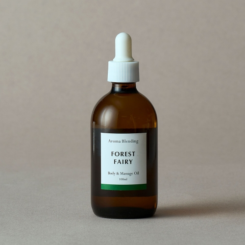 소소코 자연 순수 아로마 바디 트리트먼트 오일 마사지오일 100ml 12종 택1 라이트버전  (바디오일/스크럽/솔트)