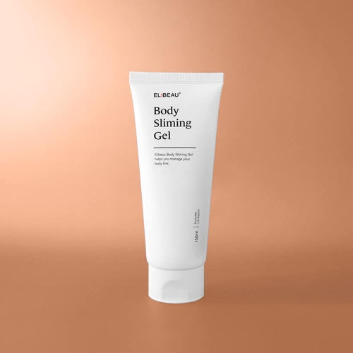 엘리뷰 바디슬리밍 겔 고주파 마사지크림 150ml  (면도용품/기타이미용품)