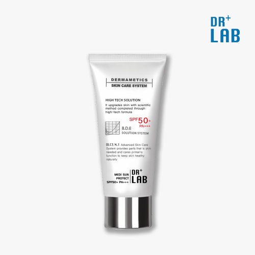 닥터랩 메디선 프로텍드 SPF50+++  (핸드워시/립케어/선크림)