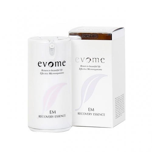 EM 이보메 리커버리 에센스 120ml  (스킨/토너/미스트)