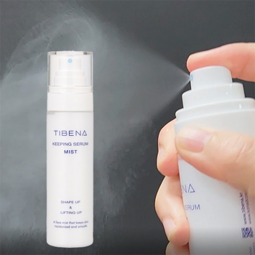 [티베나] 키핑 세럼 미스트100ml  (스킨/토너/미스트)
