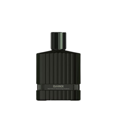 이자녹스 AF 옴므 모이스춰라이징에멀젼 150ml  (로션/올인원)
