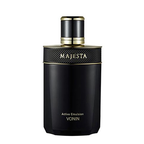 보닌 마제스타 액티브 에멀전120ml  (로션/올인원)