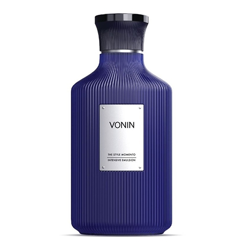 보닌 더스타일 모멘토 인텐스 로션150ml  (로션/올인원)