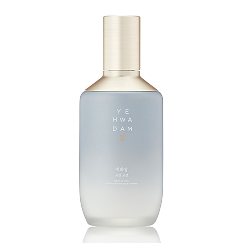 더페이스샵 예화담 포맨 로션 150ml  (로션/올인원)