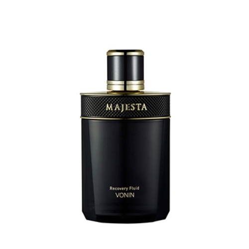 보닌 마제스타 리커버리 플루이드 150ml  (로션/올인원)