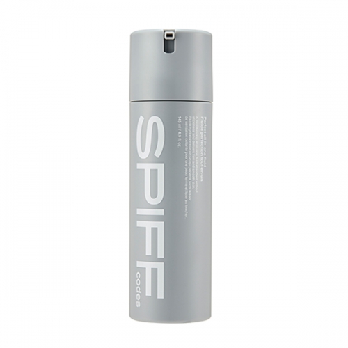더페이스샵 스피프코드 퍼펙트 올인원 플루이드 145ml  (로션/올인원)